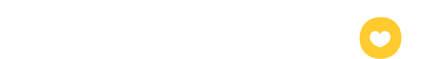 bt